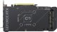 Karta graficzna Asus Dual GeForce RTX 4060 Ti OC 16GB GDDR6 (DUAL-RTX4060TI-O16G) 4