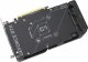 Karta graficzna Asus Dual GeForce RTX 4060 Ti OC 16GB GDDR6 (DUAL-RTX4060TI-O16G) 5