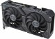 Karta graficzna Asus Dual GeForce RTX 4060 Ti OC 16GB GDDR6 (DUAL-RTX4060TI-O16G) 7