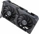 Karta graficzna Asus Dual GeForce RTX 4060 Ti OC 16GB GDDR6 (DUAL-RTX4060TI-O16G) 8