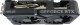 Karta graficzna Asus Dual GeForce RTX 4060 Ti OC 16GB GDDR6 (DUAL-RTX4060TI-O16G) 9