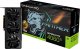Karta graficzna Gainward GeForce RTX 4060 Ti Panther OC 16GB GDDR6 (471056224-4113) 1