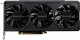 Karta graficzna Gainward GeForce RTX 4060 Ti Panther OC 16GB GDDR6 (471056224-4113) 2