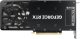 Karta graficzna Gainward GeForce RTX 4060 Ti Panther OC 16GB GDDR6 (471056224-4113) 3