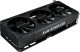 Karta graficzna Gainward GeForce RTX 4060 Ti Panther OC 16GB GDDR6 (471056224-4113) 4