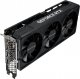 Karta graficzna Gainward GeForce RTX 4060 Ti Panther OC 16GB GDDR6 (471056224-4113) 5