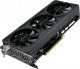 Karta graficzna Gainward GeForce RTX 4060 Ti Panther OC 16GB GDDR6 (471056224-4113) 6