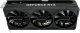Karta graficzna Gainward GeForce RTX 4060 Ti Panther OC 16GB GDDR6 (471056224-4113) 7
