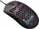 Mysz Dark Project One ME4  (DPO-ME-0004) 1