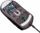 Mysz Dark Project One ME4  (DPO-ME-0004) 3