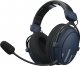 Słuchawki Dark Project HS-4 Wireless (DP-HS-5004) 1