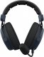 Słuchawki Dark Project HS-4 Wireless (DP-HS-5004) 1