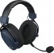 Słuchawki Dark Project HS-4 Wireless (DP-HS-5004) 2