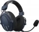 Słuchawki Dark Project HS-4 Wireless (DP-HS-5004) 3