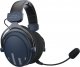 Słuchawki Dark Project HS-4 Wireless (DP-HS-5004) 5