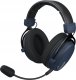 Słuchawki Dark Project HS-4 Wireless (DP-HS-5004) 6