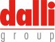 Płyn do płukania DALLI Żel do prania DALLI Activ 50 prań 2,75 l 2