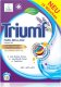 TRIUMF Proszek do prania TRIUMF Color 15 prań 0,9 kg 1