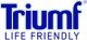 TRIUMF Kapsułki do prania TRIUMF Ultra Weiss 18 szt 4
