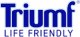 TRIUMF Kapsułki do prania TRIUMF Farb-Brillanz 30 szt 4