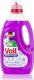 Voll Żel do Prania VOLL Color 20 prań 1,5 l 1