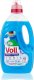 Voll Żel do prania VOLL Universal 20 Prań 1,5 L 1