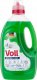 Voll Żel do prania VOLL White 20 prań 1,5 l 1