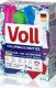 Voll Proszek do prania VOLL Color 67 Prań 5 kg 1