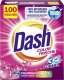 DASH Proszek do prania DASH Color Frische 100 prań 6 kg 1