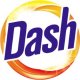 DASH Proszek do prania DASH Alpen Frische 100 prań 6 kg 3