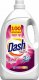 DASH Płyn do prania DASH Color Frische 100 prań 5 l 1