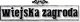 Wiejska Zagroda Karma mokra dla kota WIEJSKA ZAGRODA Monobiałkowa kurczak 400 g 5