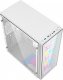 Obudowa Gembird Fornax 500 (CCC-FC-500W) 2