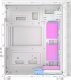Obudowa Gembird Fornax 500 (CCC-FC-500W) 3