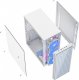Obudowa Gembird Fornax 500 (CCC-FC-500W) 6