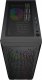 Obudowa Gembird Fornax 400X ARGB (CCC-FC-400X) 8