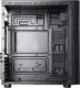 Obudowa Gembird Fornax 160 (CCC-FC-160) 1