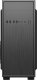 Obudowa Gembird Fornax 160 (CCC-FC-160) 2