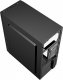 Obudowa Gembird Fornax 500 (CCC-FC-500) 3