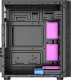 Obudowa Gembird Fornax 500 (CCC-FC-500) 5