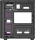Obudowa Gembird Fornax 500 (CCC-FC-500) 6
