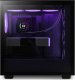 Obudowa Nzxt H7 Elite (CM-H71EB-02) 11