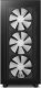 Obudowa Nzxt H7 Elite (CM-H71EB-02) 13