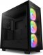 Obudowa Nzxt H7 Elite (CM-H71EB-02) 1