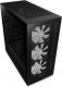 Obudowa Nzxt H7 Elite (CM-H71EB-02) 1