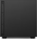 Obudowa Nzxt H7 Elite (CM-H71EB-02) 4