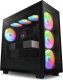 Obudowa Nzxt H7 Elite (CM-H71EB-02) 8