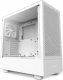 Obudowa Nzxt H5 Flow RGB (CC-H51FW-R1) 1