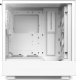 Obudowa Nzxt H5 Flow RGB (CC-H51FW-R1) 3