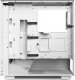 Obudowa Nzxt H5 Flow RGB (CC-H51FW-R1) 4